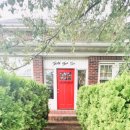 꿈꾸는 민박 이미지