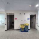 고강다목적체육센터 이미지