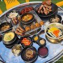 인동32길-1 이미지