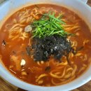 사거리칼국수 - 안성시 중앙로400번길 32 | 사거리칼국수