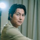 정우성컨설팅