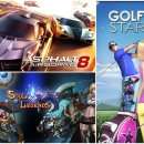 (주)퍼니글루 이미지