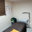 황룡 | [일산] 일산체형관리 전문점 ‘황룡체형교정원‘ 전신교정 후기