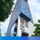 서전빌딩 이미지