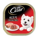 시저로 쇼핑하우