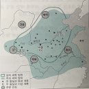 주 왕조