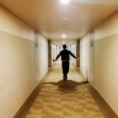 임실치즈피아 네이버블로그