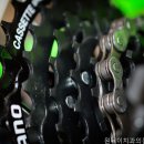 원데이치과의원 | 강남 치과 원데이치과의원 제3관 치아 건강을 지켜요