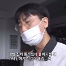 참치공장