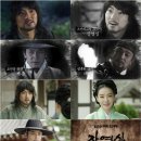 장영실로 이미지