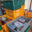 석삼말로2 | 이사 시즌이라 정신이 없었는데 이번에는 정말 제대로 된 업체를 만나서스트레스 하나 없이 이사 마무리...