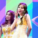 혜성닷컴 이미지