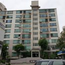 주식회사 신우입찰