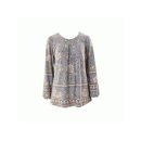 비너스와코루 이미지