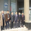 영남대학교 박정희새마을대학원 이미지