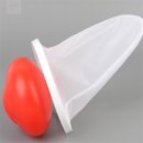 모아모아세탁 이미지