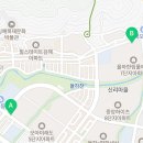 율하푸르지오부동산중개사무소 이미지