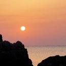 김서방 대게민박 네이버블로그