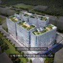 디테크밸리 이미지