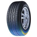 두산점현대자동차 이미지