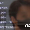 쌍용수예
