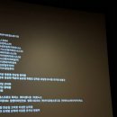 공기업 필기시험 후기 🙂‍↔️ | 이렇게 하면 반타작도...주 3회 음주 🫧 | 올리브영 헤어팩은 츠바키다 .. 🤍