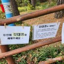 수지생태공원 이미지