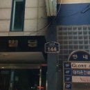 계양대로 이미지