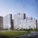 고덕국제5로 이미지