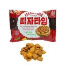 타임 쇼핑하우