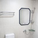 더 코지 캠핑장 이미지