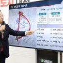 유성구대동보건진료소 이미지