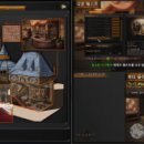 태블릿 디지털 드로잉 이미지