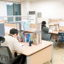 행정40 이미지