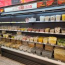 미미관마라탕인동점 이미지