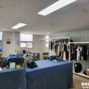 현옷수선 - 안산시 단원구 화랑로 149 | 현옷수선