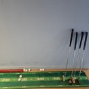 삼익실내골프연습장 이미지