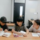 골든벨보습학원 - 동두천시 행선로 69 | 골든벨보습학원