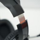 스톰디자인 이미지