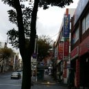 사라봉한의원 이미지