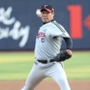 (주)더무브먼트 이미지