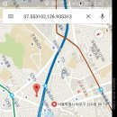 광흥창전철역 2번출구 이미지