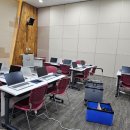 광주서구가족센터 | 광주 노트북렌탈 대여, 광주 서구 김대중컨벤션센터 노트북 렌탈 설치 후기