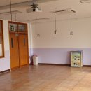 순성초등학교 이미지