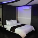 엑스포 모텔 이미지