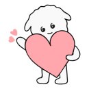 오월애네일 이미지