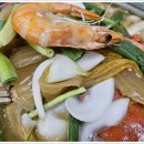 가보자식당 이미지