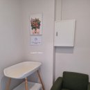 바움소아청소년과의원 이미지