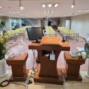 영광설비 이미지