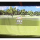 신명골프연습장 이미지